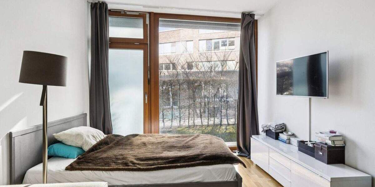 Etagenwohnung Hamburg Hoheluft-Ost - 5 Zimmer, 193 m&sup2;, 2.200.000&euro; | Angebot:25899453