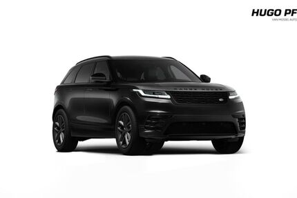 Land Rover Range Rover Velar 3.000 km 65.950 &euro; Hamburg 22297