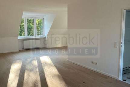 Wohnung Reinbek - 4 Zimmer, 110 m&sup2;, 399.500&euro; | Angebot:23023935