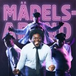 Fischer & Jung - Mädelsabend