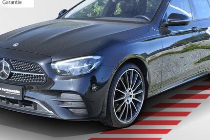 Mercedes-Benz E 450 57.835 km 47.950 &euro; Hamburg-Elbe 22609