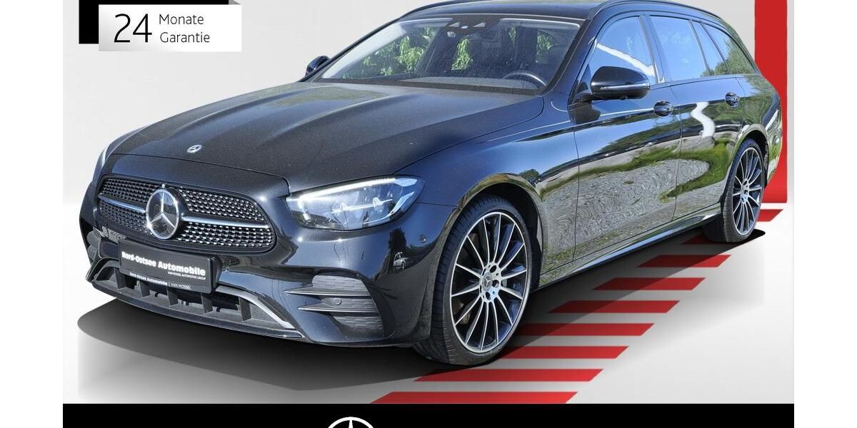 Mercedes-Benz E 450 57.835 km 47.950 &euro; Hamburg-Elbe 22609