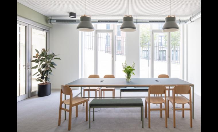 Gewerbeobjekt Hamburg Hamburg-Mitte - 369&euro; | Angebot:25959963