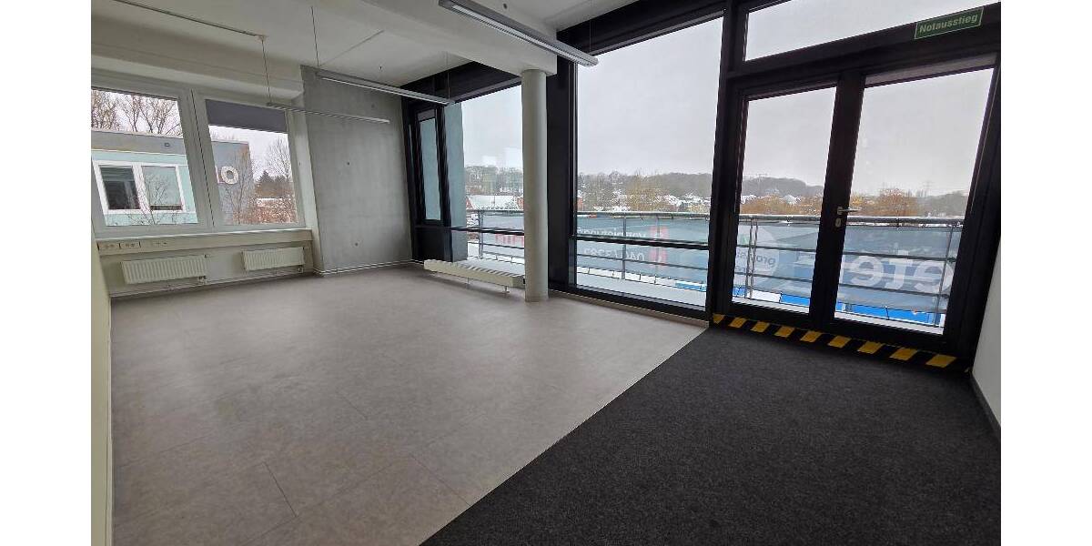 Gewerbeobjekt Hamburg Harburg - 35.088&euro; | Angebot:25939521