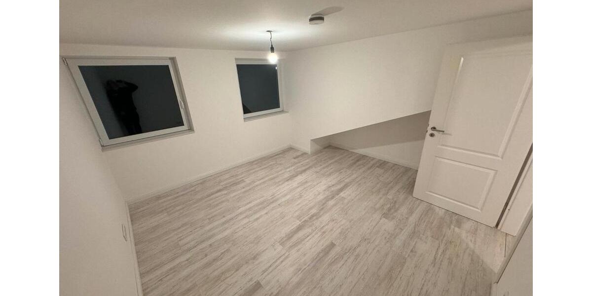 Maisonettenwohnung Barsbüttel - 2 Zimmer, 65 m&sup2;, 950&euro; | Angebot:25936255