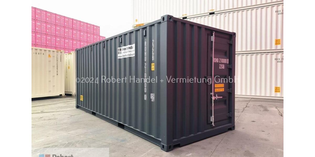 Gewerbeobjekt Hamburg Wandsbek - 2.700&euro; | Angebot:15376803