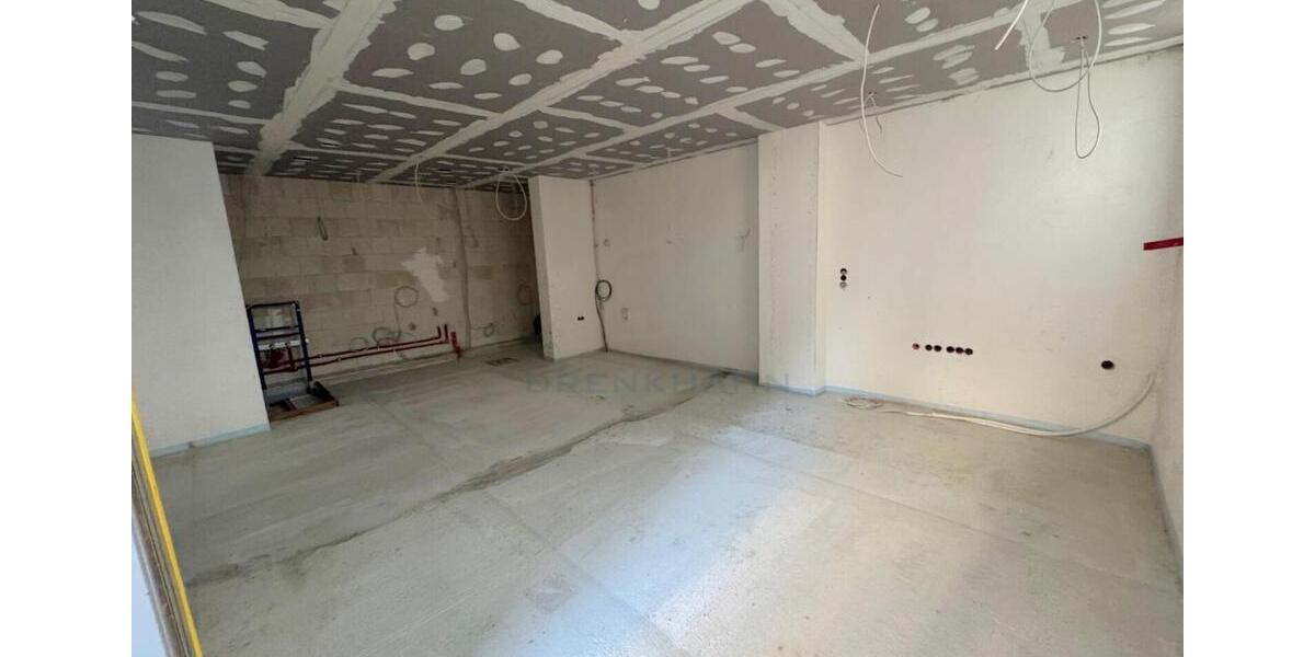 Gewerbeobjekt Hamburg Hohenfelde - 2.499&euro; | Angebot:24175297