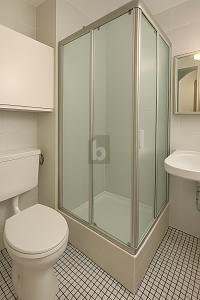 ENTWICKLUNGSPOTENZIAL IN GEFRAGTER LAGE - Etagenwohnung Hamburg Fuhlsbüttel Fuhlsbüttel | Angebot:26017654