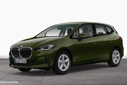 BMW 220 Active Tourer 7.103 km 33.903 &euro; Barsbüttel bei Hamburg 22885