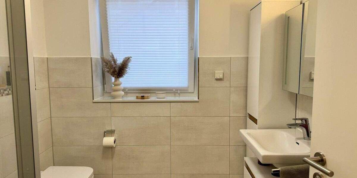 Etagenwohnung Pinneberg Pinneberg-Mitte - 2 Zimmer, 48 m&sup2;, 276.500&euro; | Angebot:25755186