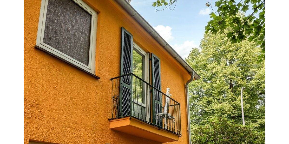 Einfamilienhaus Hamburg Bahrenfeld - 1 Zimmer, 377 m&sup2;, 1.400.000&euro; | Angebot:25738364
