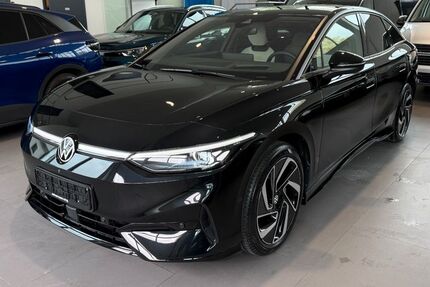 VW ID.7 38.615 km 36.980 &euro; Tornesch 25436