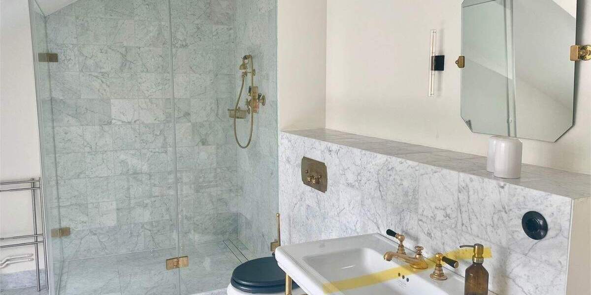 Etagenwohnung Hamburg Rotherbaum - 3 Zimmer, 110 m&sup2;, 3.700&euro; | Angebot:26026968