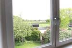 Einfamilienhaus Rellingen - 5 Zimmer, 158 m&sup2;, 595.000&euro; | Angebot:26829312