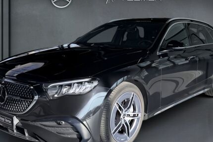Mercedes-Benz E 220 17.173 km 49.490 &euro; Hamburg 21079