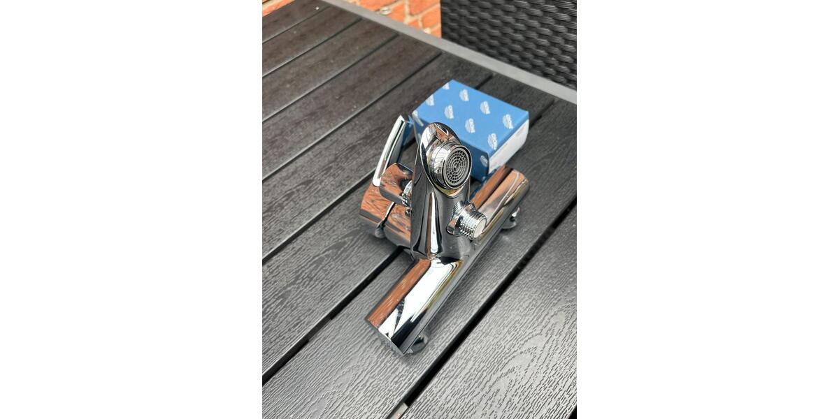 Etagenwohnung Hamburg Billwerder - 1 Zimmer, 1.000 m&sup2;, 75&euro; | Angebot:18585006