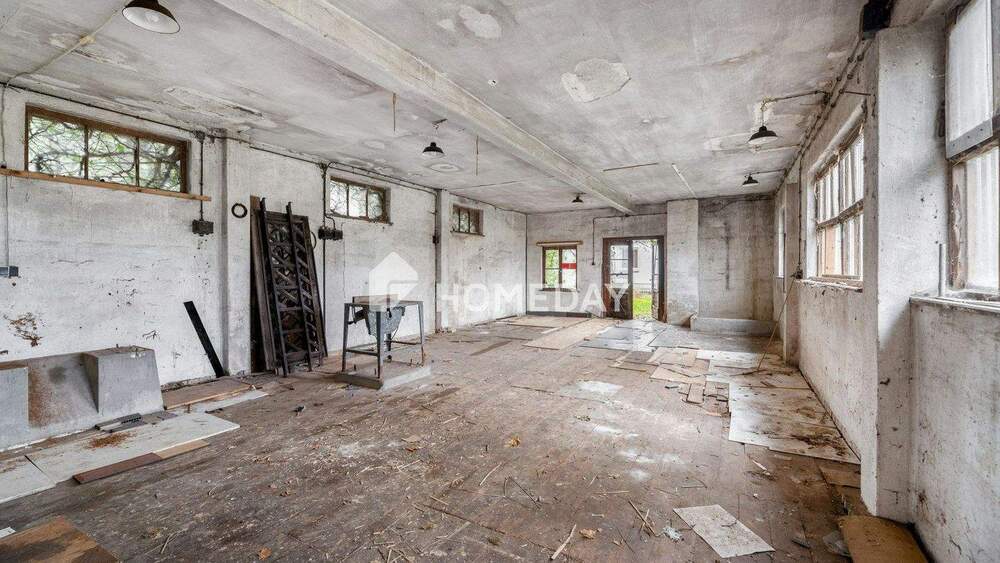 Doppelhaushälfte Barsbüttel Willinghusen - 4 Zimmer, 90 m&sup2;, 235.000&euro; | Angebot:25689010