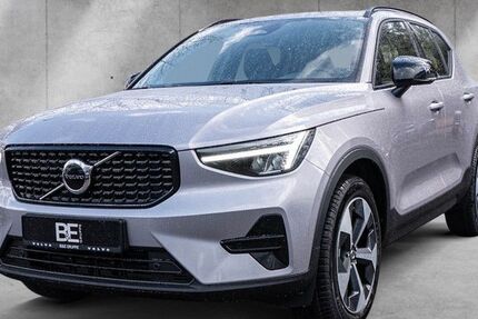 Volvo XC40 12.500 km 38.950 &euro; Ahrensburg 22926