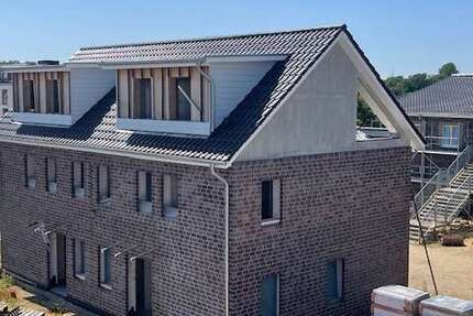 Grundstück Bad Bramstedt - 1.400.000&euro; | Angebot:21279295