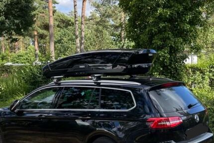 VW Passat Variant 211.000 km 14.400 &euro; Hamburg 22045