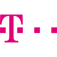 Sales Agent (m/w/d) für die Vodafone Filiale in Hamburg (Überseeboulevard 7), In Teilzeit, befristet Telekommunikation Karriere Hamburg 20038