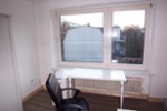 Etagenwohnung Hamburg Altstadt - 1 Zimmer, 21 m&sup2;, 245.000&euro; | Angebot:27258772