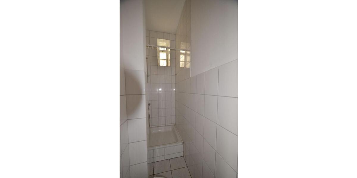 Hochparterre Hamburg Eimsbüttel - 2 Zimmer, 50 m&sup2;, 1.290&euro; | Angebot:25959743