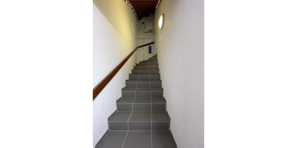 Reihenendhaus Kaltenkirchen - 5 Zimmer, 118 m&sup2;, 420.000&euro; | Angebot:25787243