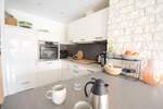 Terrassenwohnung Pinneberg - 3 Zimmer, 71 m&sup2;, 329.000&euro; | Angebot:26139034
