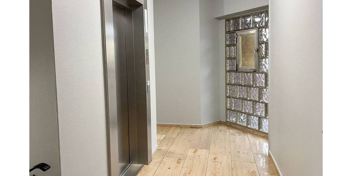 Etagenwohnung Hamburg Niendorf - 3 Zimmer, 87 m&sup2;, 389.000&euro; | Angebot:25702659