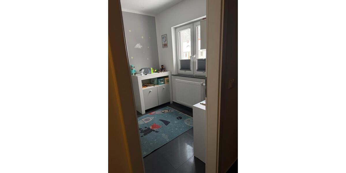 Reihenhaus Hamburg Langenhorn - 4 Zimmer, 102 m&sup2;, 510.000&euro; | Angebot:24447641