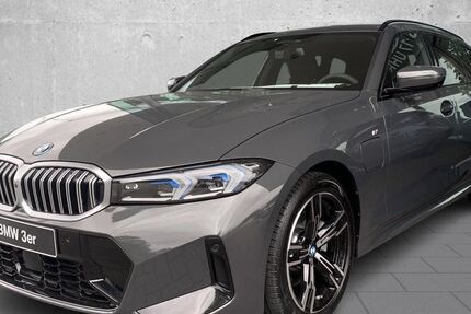 BMW 330 3.752 km 65.990 &euro; Halstenbek 25469