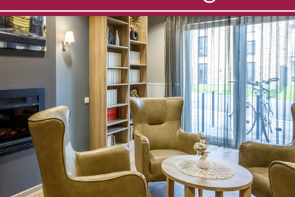 Wohnung Norderstedt Friedrichsgabe - 1 Zimmer, 41 m&sup2;, 217.300&euro; | Angebot:22566001