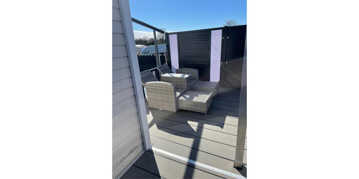 Einfamilienhaus Itzstedt - 89.000&euro; | Angebot:26020808