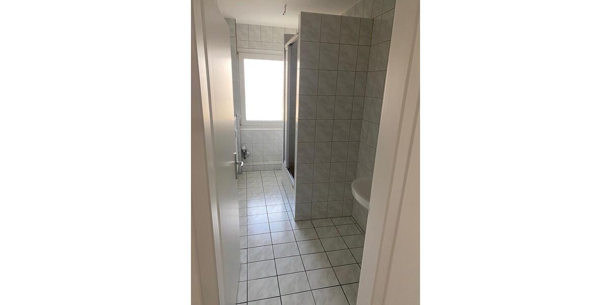 Etagenwohnung Norderstedt Friedrichsgabe - 2 Zimmer, 69 m&sup2;, 860&euro; | Angebot:25948595