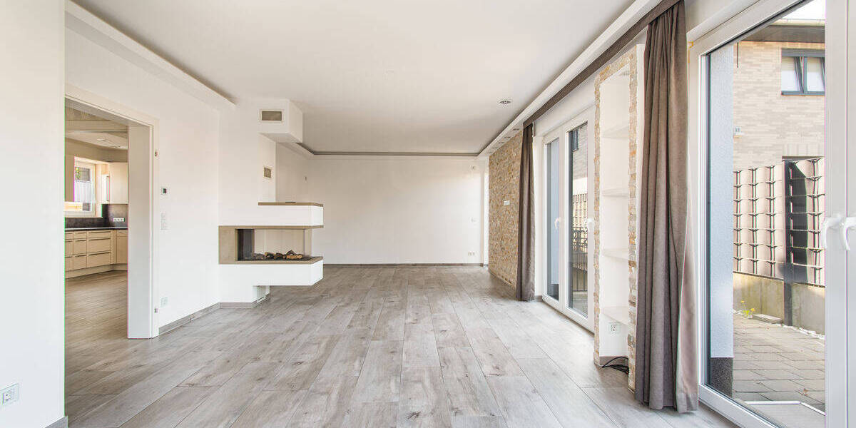 Mehrfamilienhaus, Wohnhaus Hamburg Billstedt - 1 Zimmer, 456 m&sup2;, 1.900.000&euro; | Angebot:25682024