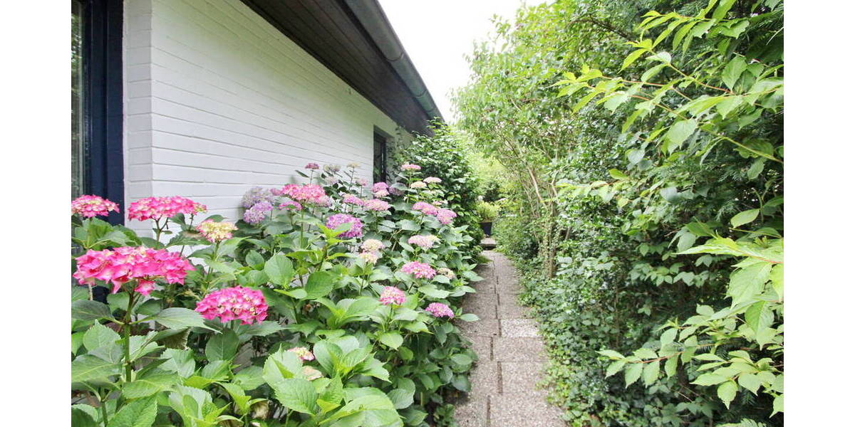 Einfamilienhaus Hamburg Lurup - 4 Zimmer, 145 m&sup2;, 725.000&euro; | Angebot:25700556