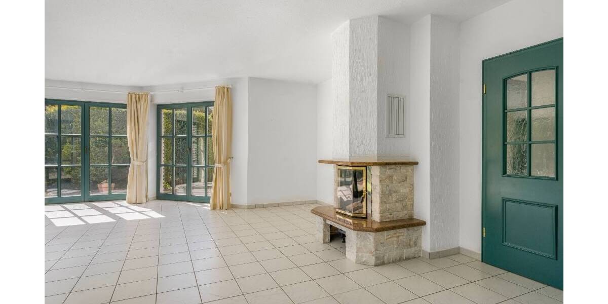 Einfamilienhaus Wentorf /bei Hamburg bei Hamburg - 4 Zimmer, 154 m&sup2;, 699.000&euro; | Angebot:25666923