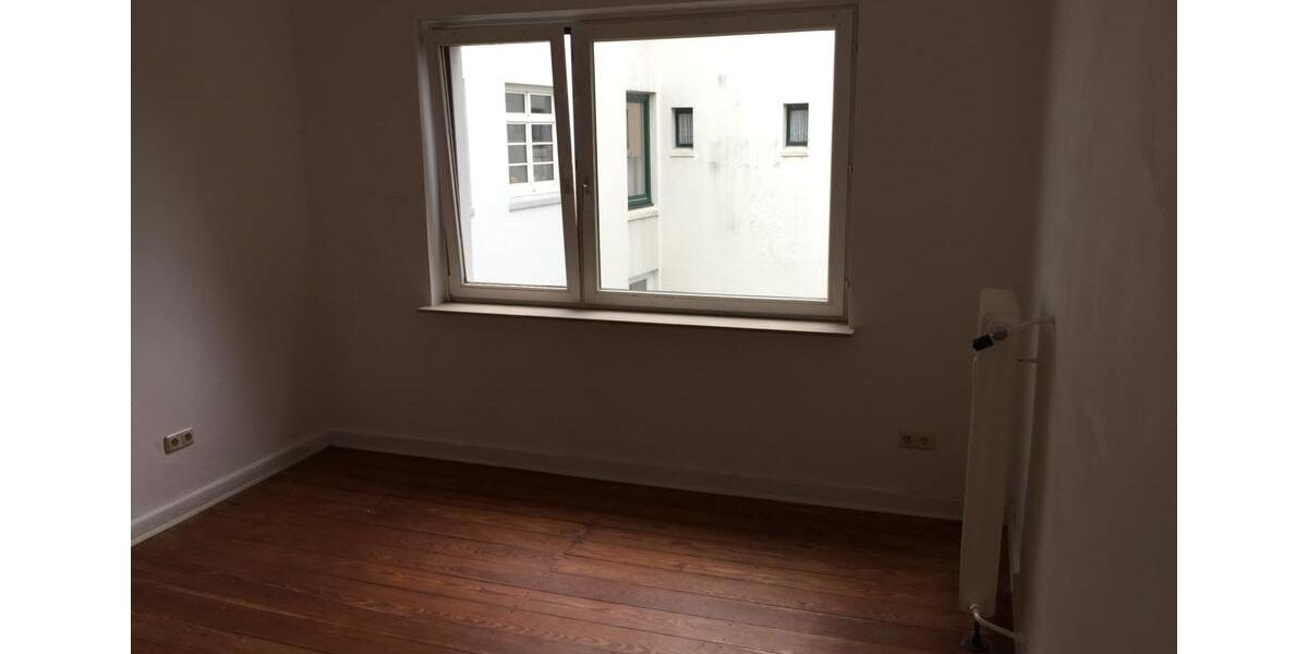 Etagenwohnung Hamburg Wandsbek - 3 Zimmer, 69 m&sup2;, 330.000&euro; | Angebot:25432550