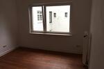 Etagenwohnung Hamburg Wandsbek - 3 Zimmer, 69 m&sup2;, 330.000&euro; | Angebot:25432550
