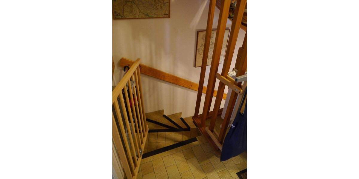 Reihenendhaus Wedel - 5 Zimmer, 188 m&sup2;, 499.900&euro; | Angebot:25659254