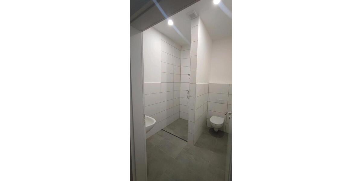 Gewerbeobjekt Uetersen - 850&euro; | Angebot:25255577