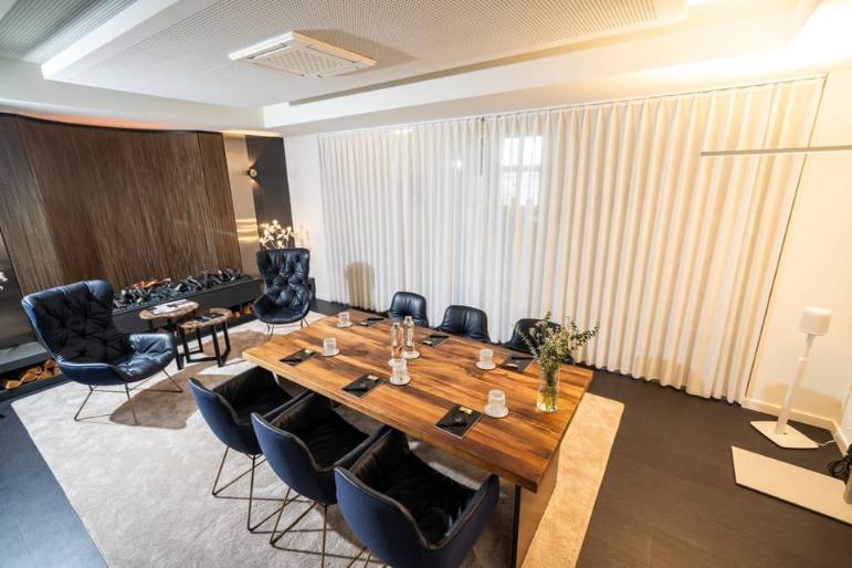 Gewerbeobjekt Hamburg Hamburg-Mitte - 299&euro; | Angebot:25966894