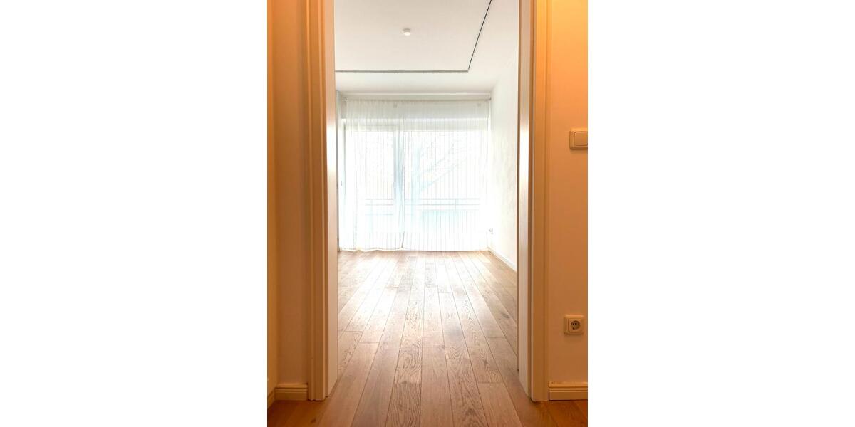 Etagenwohnung Stapelfeld - 2 Zimmer, 54 m&sup2;, 905&euro; | Angebot:25483313