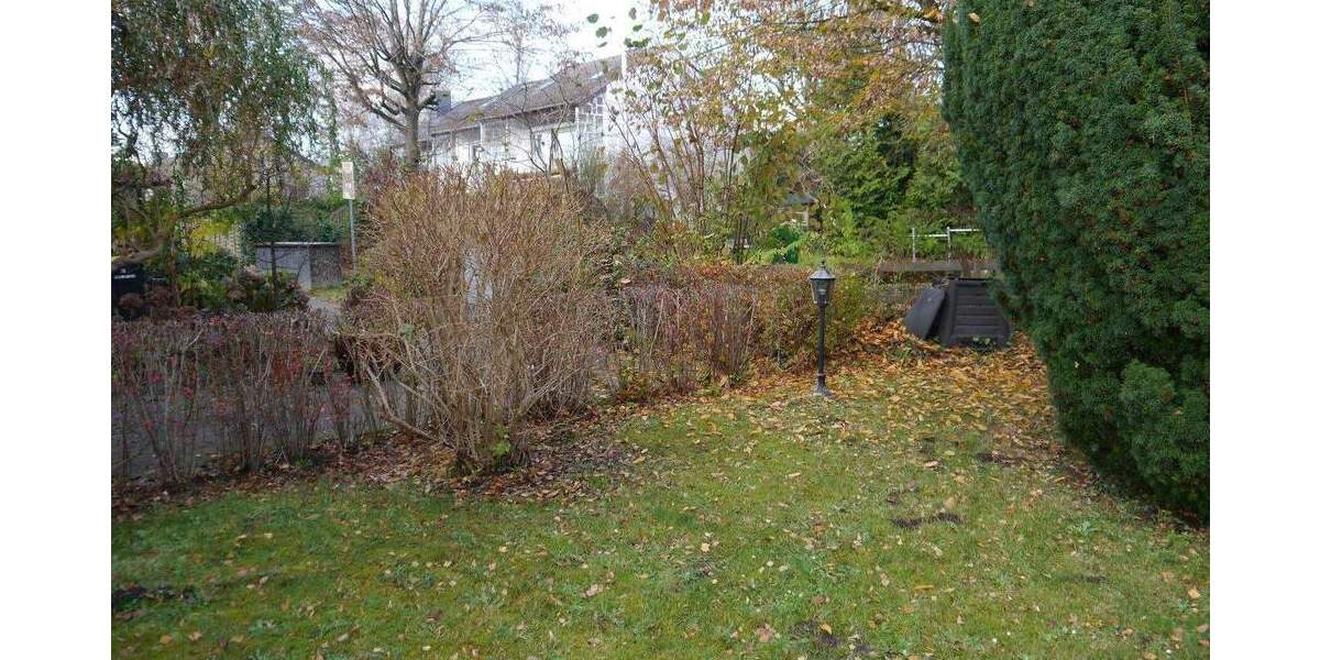 Reihenendhaus Wedel - 5 Zimmer, 188 m&sup2;, 499.900&euro; | Angebot:25659254