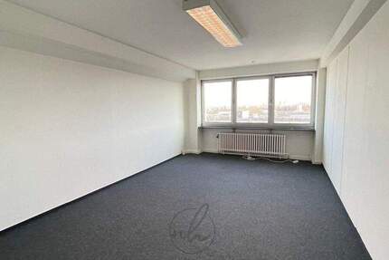 Gewerbeobjekt Hamburg Rothenburgsort - 520&euro; | Angebot:25928281