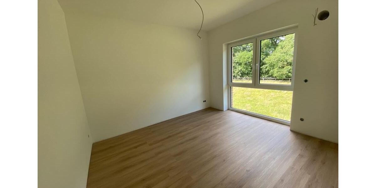 Doppelhaushälfte Bad Bramstedt - 4 Zimmer, 126 m&sup2;, 549.000&euro; | Angebot:26738876
