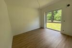 Doppelhaushälfte Bad Bramstedt - 4 Zimmer, 126 m&sup2;, 549.000&euro; | Angebot:26738876