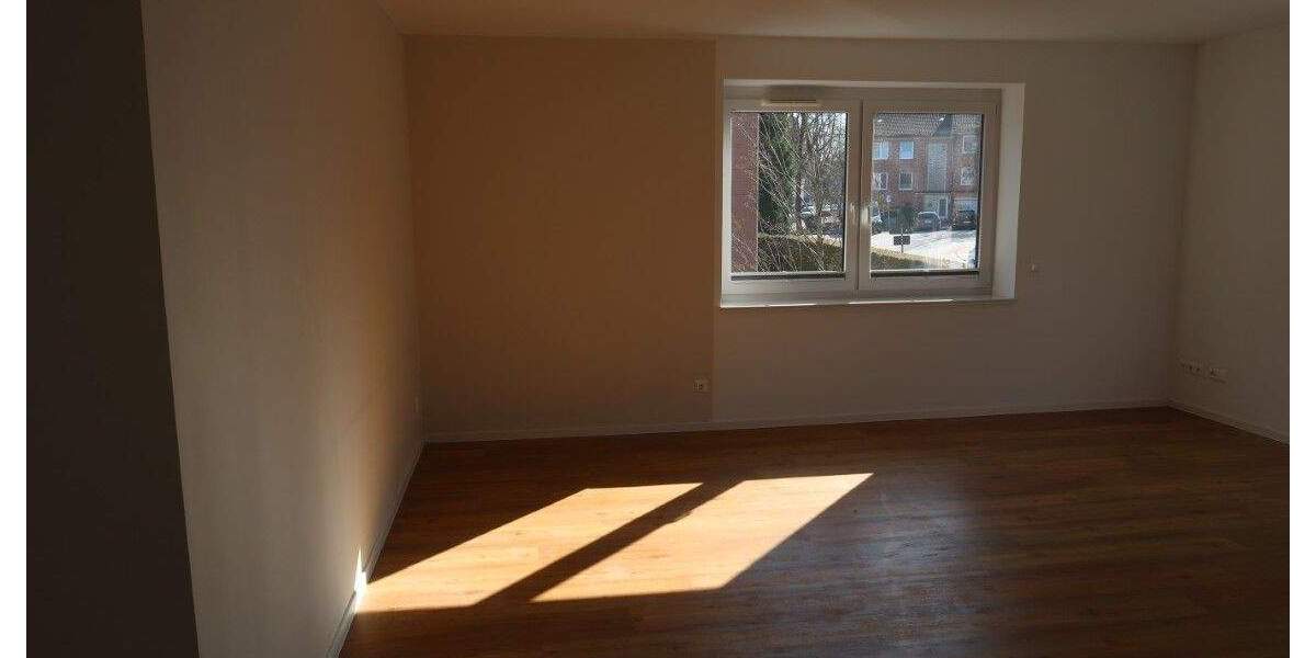 Etagenwohnung Hamburg Wilstorf - 4 Zimmer, 98 m&sup2;, 429.000&euro; | Angebot:25837460