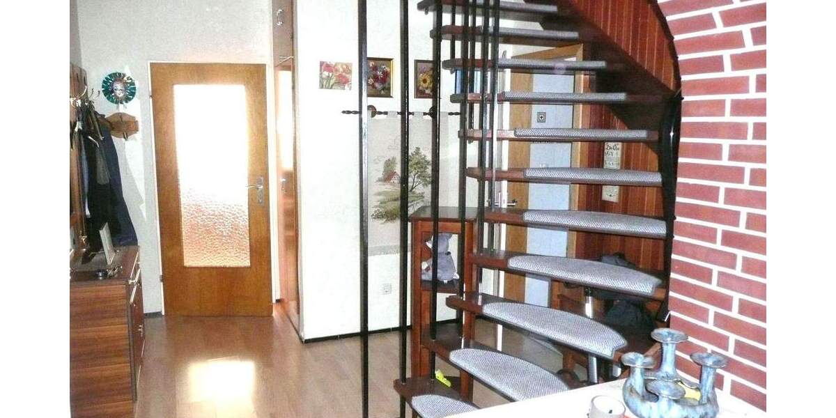 Mehrfamilienhaus, Wohnhaus Barmstedt - 5 Zimmer, 152 m&sup2;, 295.000&euro; | Angebot:25814978